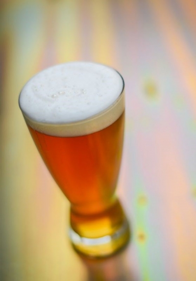 IPA с нулевой горечью: ошибка пивовара или новый сорт?