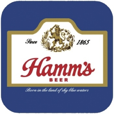 Theodore Hamm’s Brewing Company: Hamm’s clone Клон пива Hamm’s